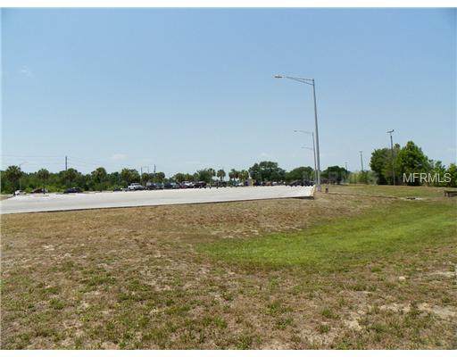 1515 Us Highway 441 - Photo 1