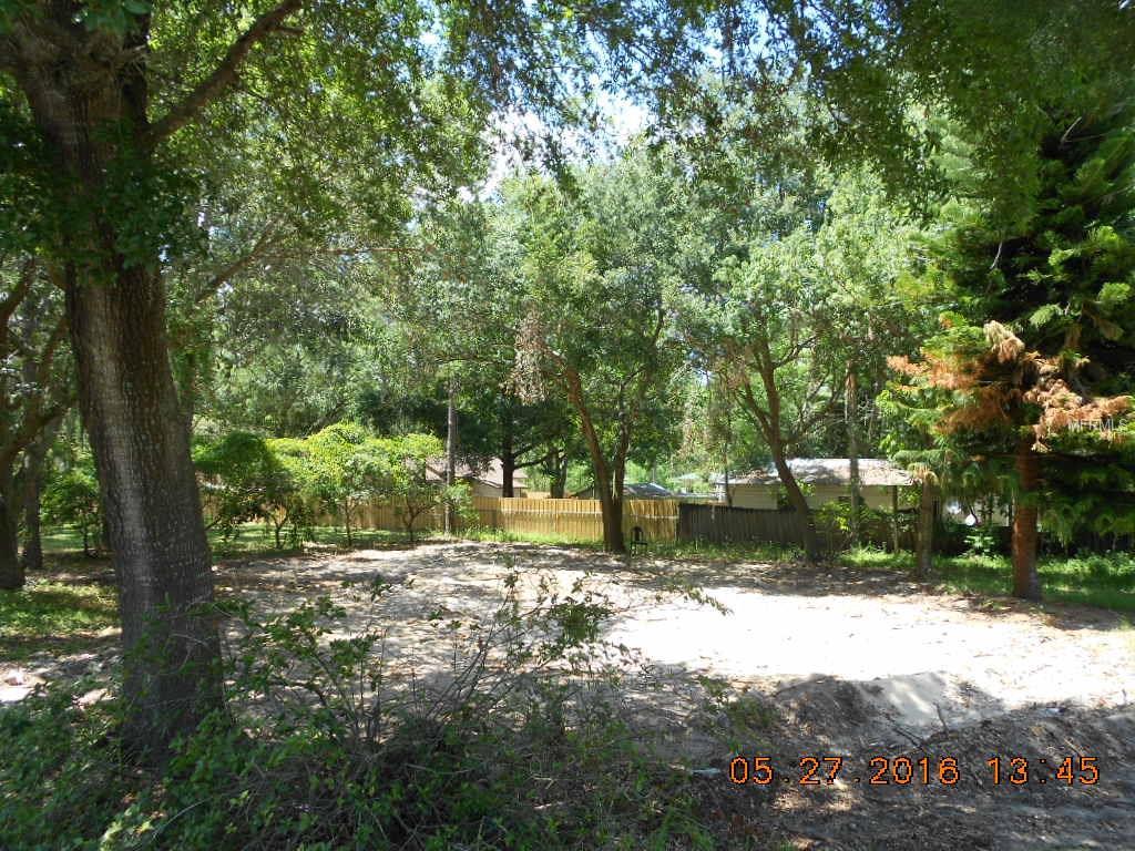 30 Hwy. 50 (Myers Blvd.) - Photo 1