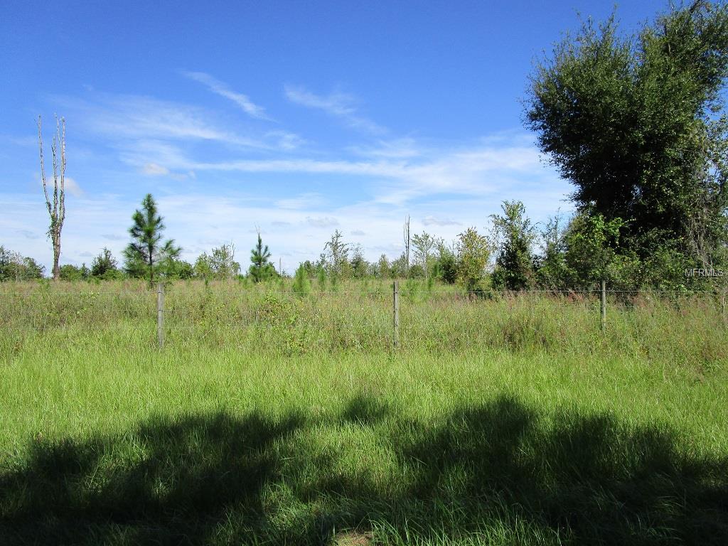 Empire Church Road - Photo 1