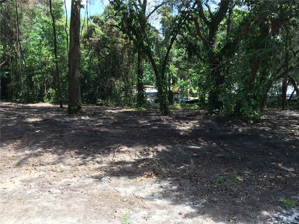 404 Acorn Circle - Photo 1
