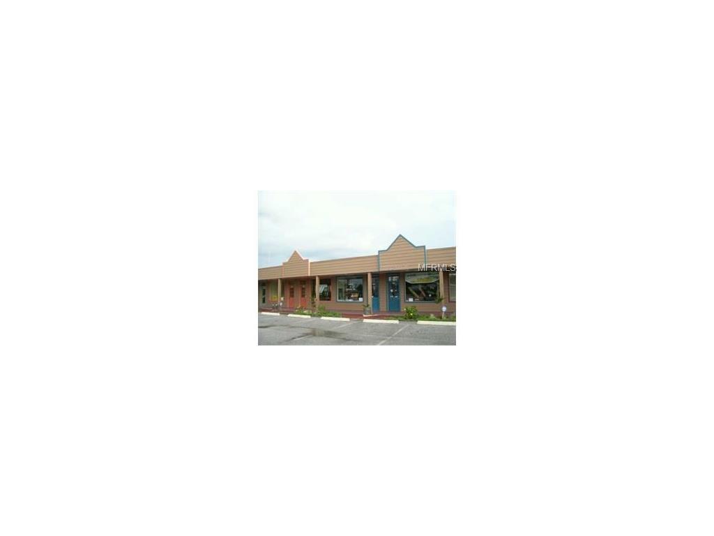11240 Northern Avenue - Photo 1