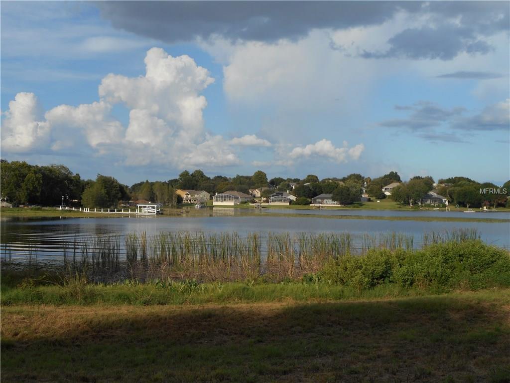 Lakehill Drive - Photo 1