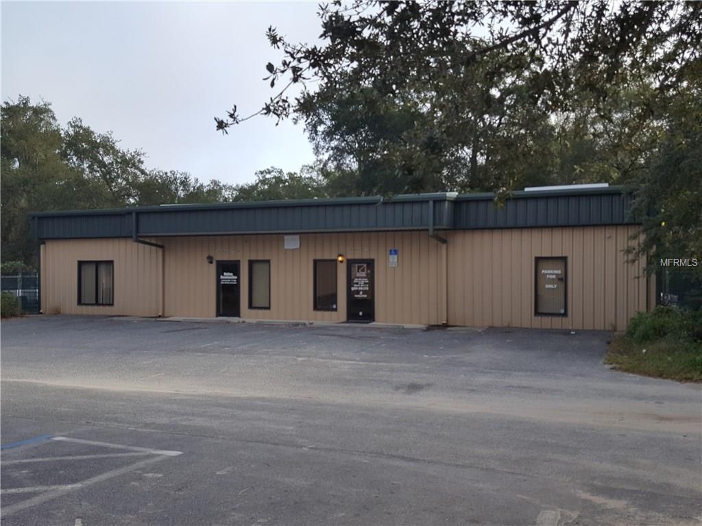 308 Oak Street - Photo 1