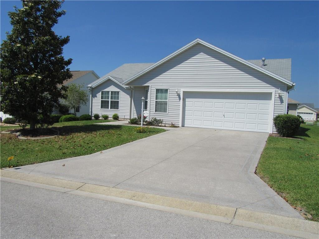 17840 88TH CASCADE Court - Photo 1