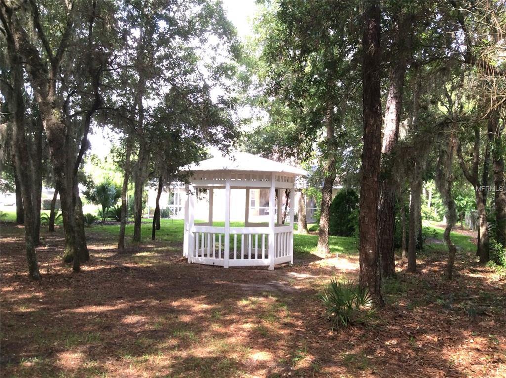 63 Golf View Drive - Photo 1