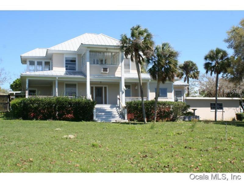 15888 Highway 25 - Photo 1