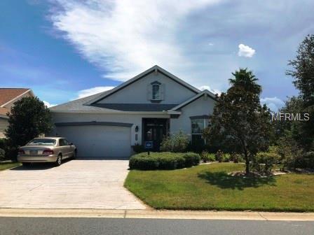 1450 Salley Avenue - Photo 1