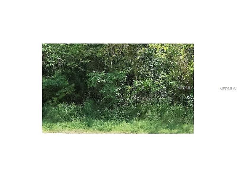 Pine Ridge Rd - Photo 1