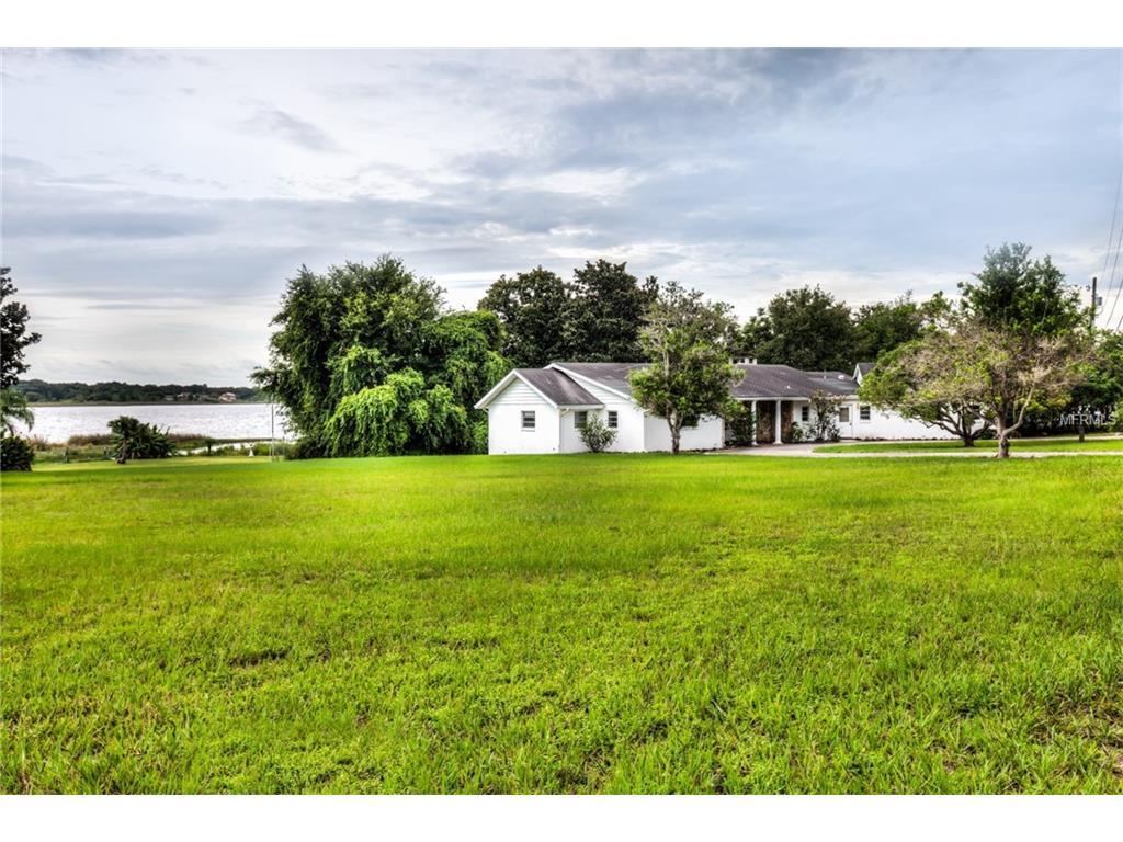 2800 Dora Avenue - Photo 1
