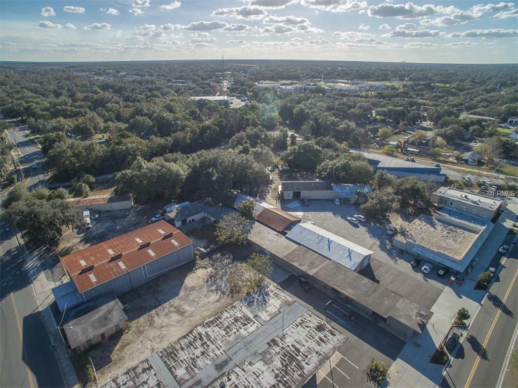 1203 Main Street - Photo 1