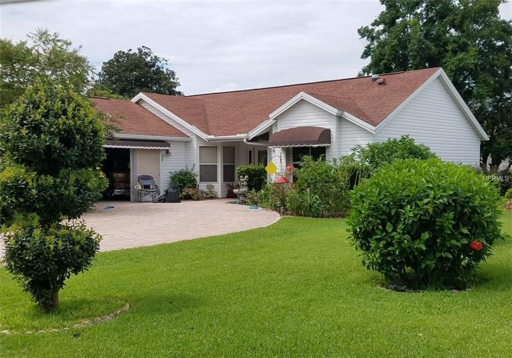 736 Cortez Avenue - Photo 1