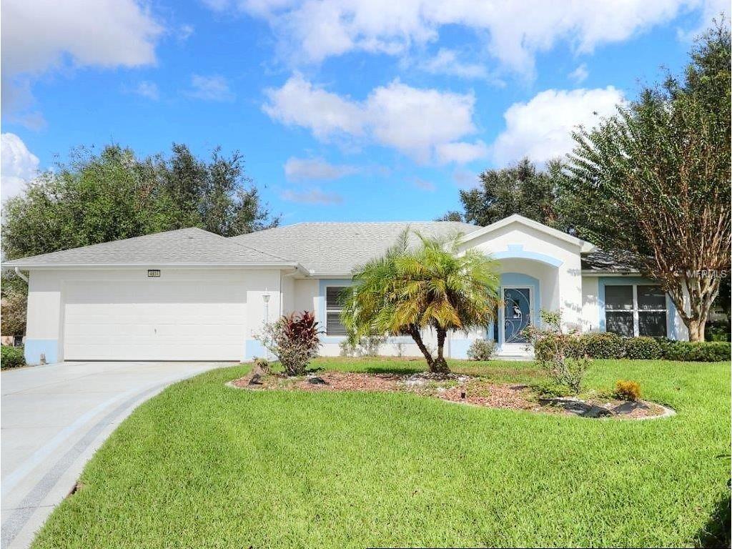 4804 Kilt Court - Photo 1