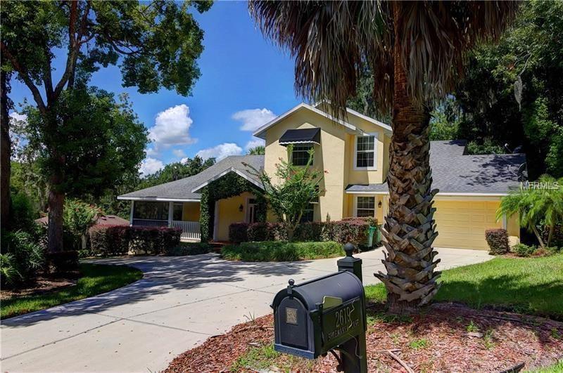 2619 Shoemaker Lane - Photo 1