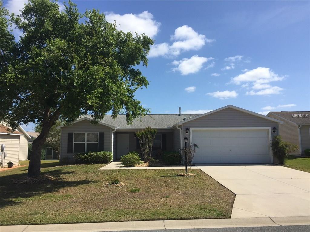 2237 Judson Street - Photo 1