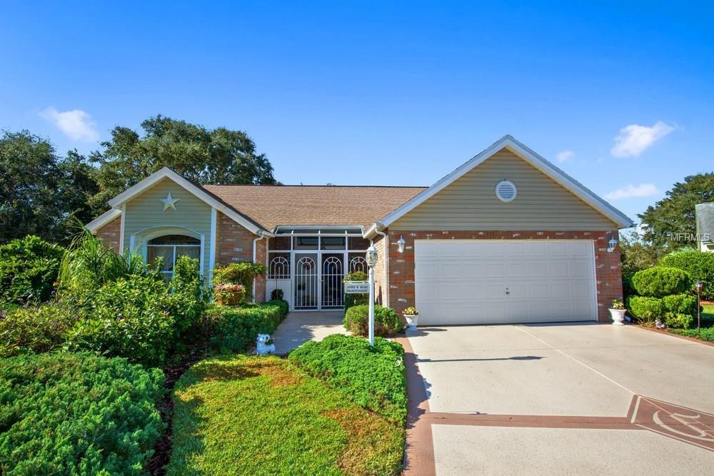1605 Chavez Court - Photo 1