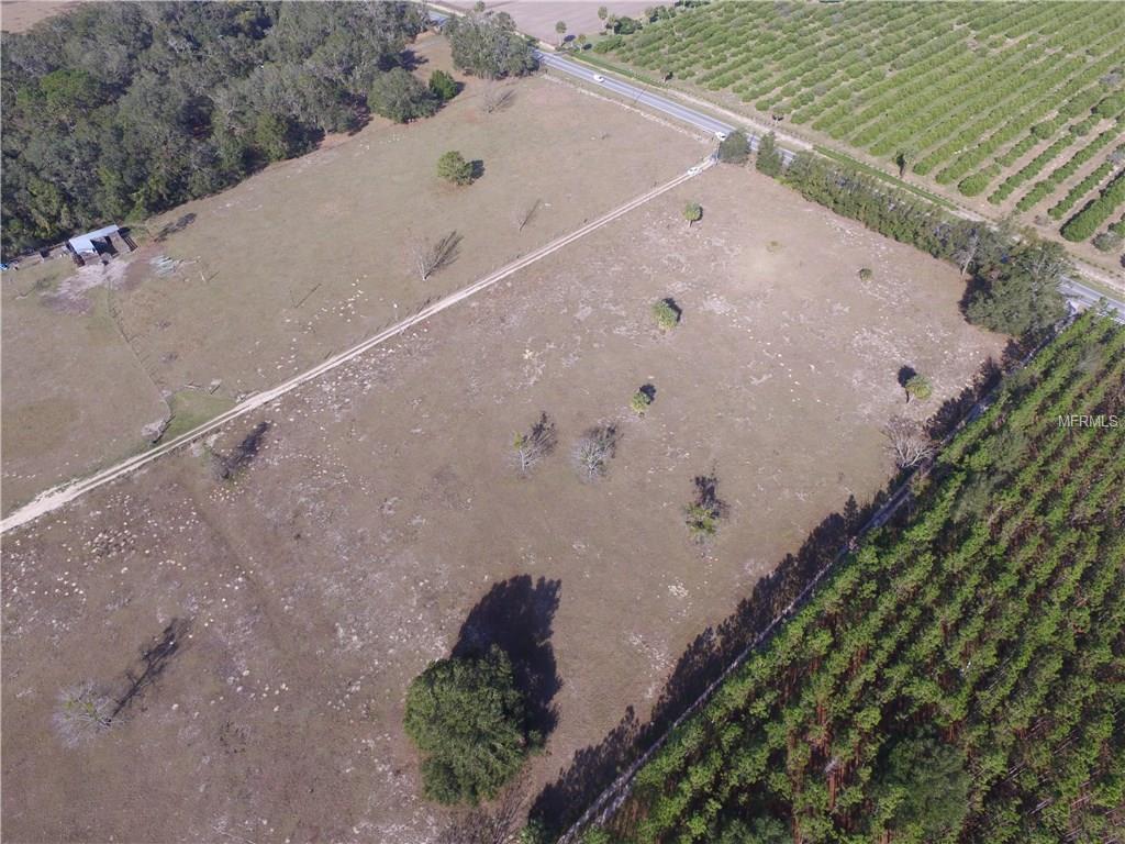 14444 Highway 42 - Photo 1