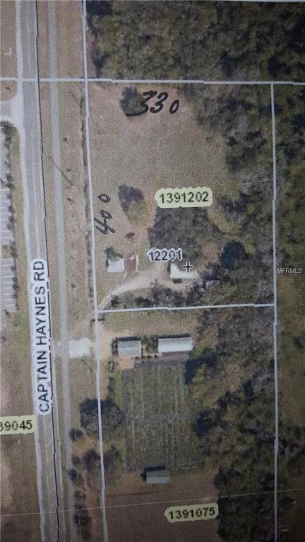 12201 Woodlea Road - Photo 1