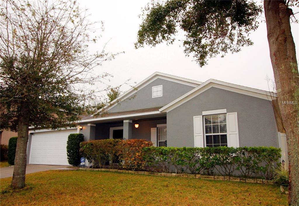 2019 Country Brook Avenue - Photo 1