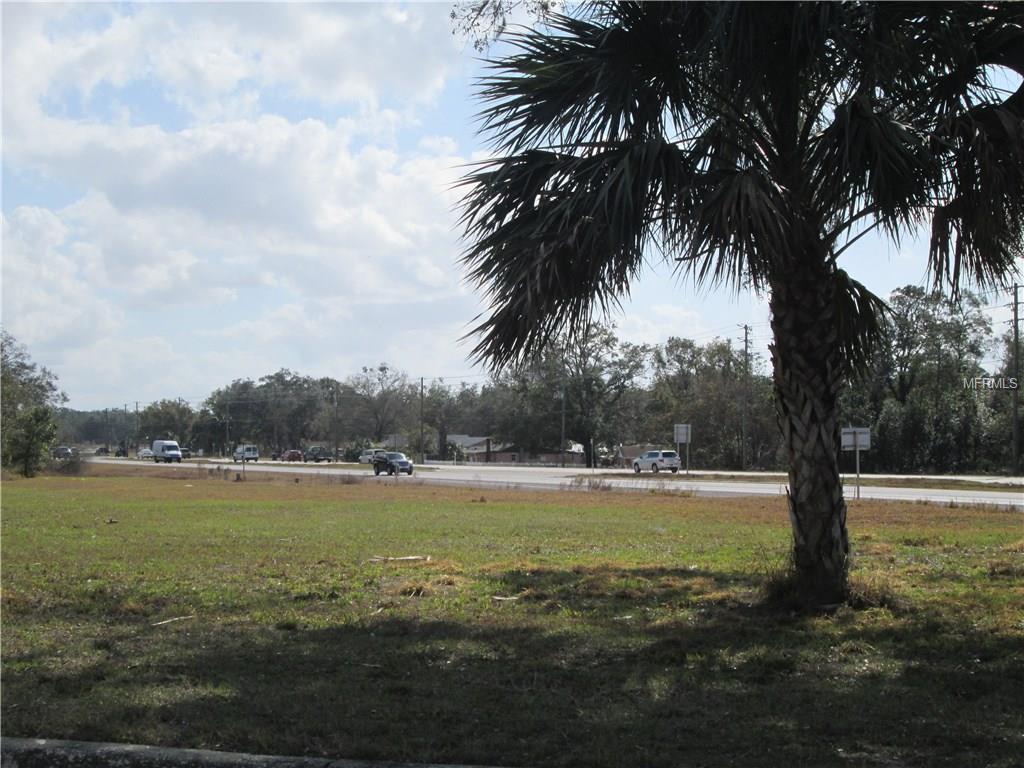 4411 Orange Blossom Trail - Photo 1