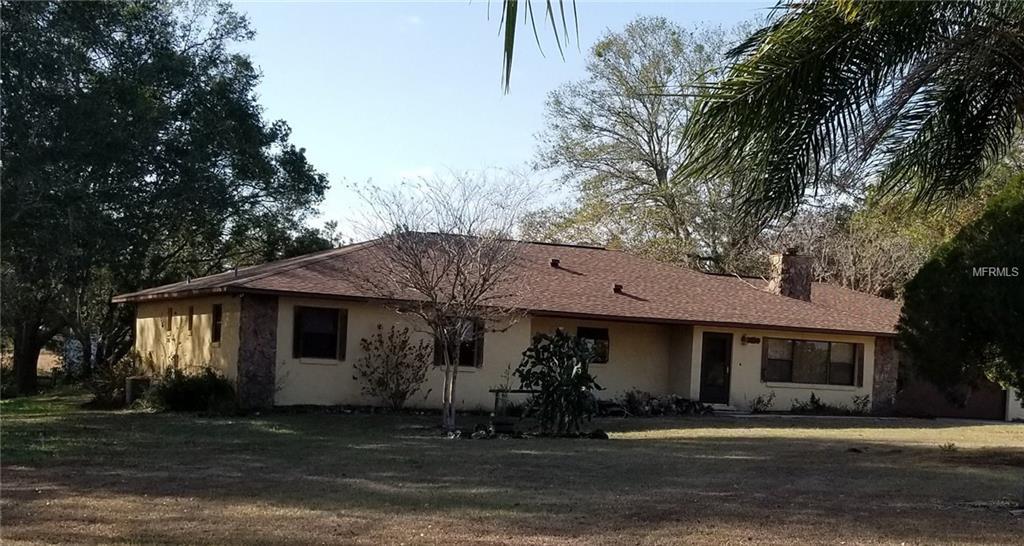 35203 Thrill Hill Road - Photo 1