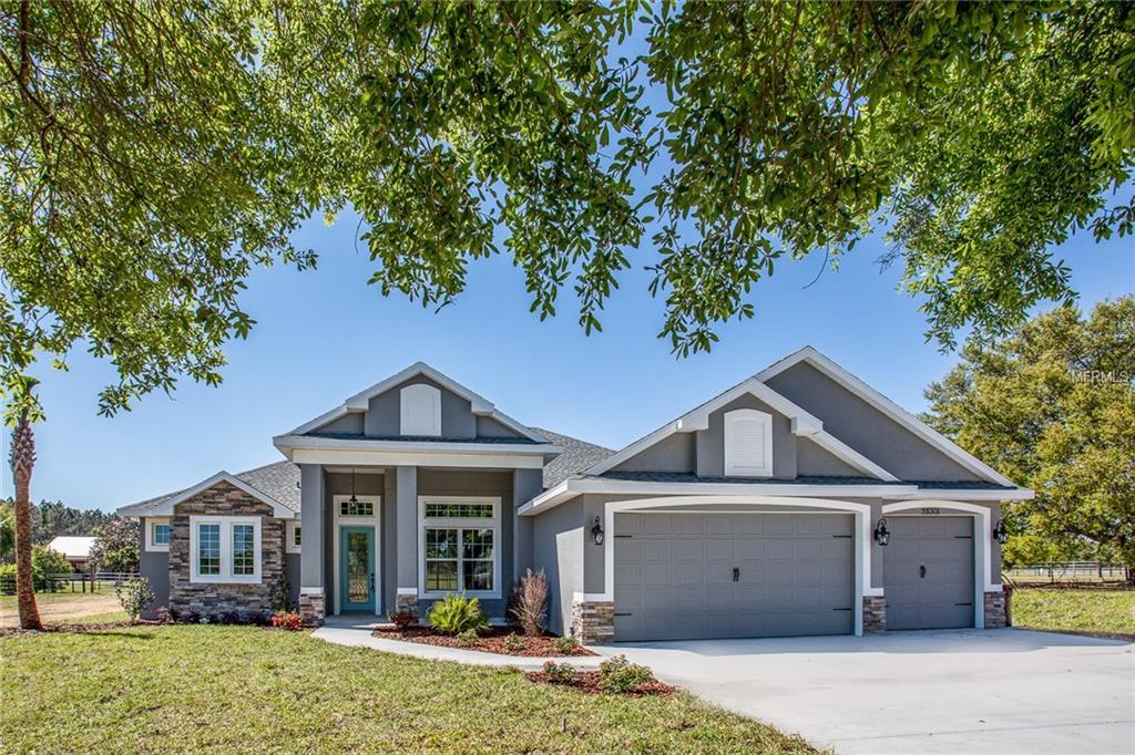 LOT 33 26TH DRIVE - Photo 1