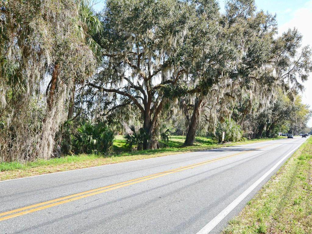County Road 19A - Photo 1