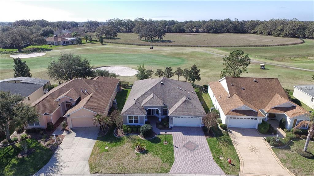 2848 Manor Downs - Photo 1