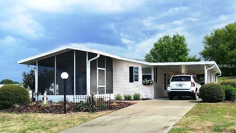 11908 Sussex Hill Way - Photo 1