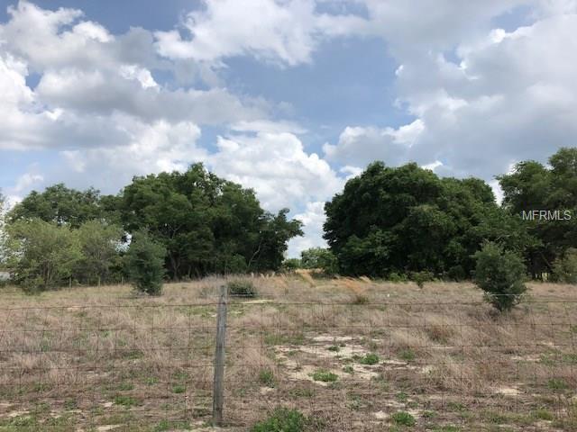 Bay Lake Road - Photo 1