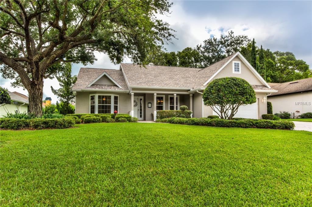 19221 Park Place Boulevard - Photo 1