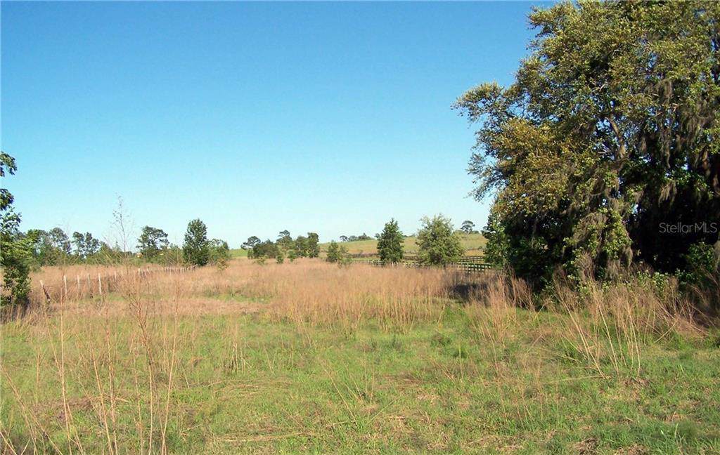 CR 475 27TH DRIVE - Photo 1