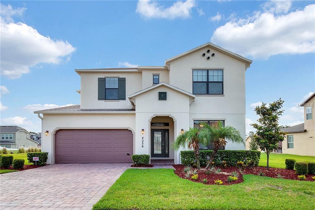 4239 Caplock Street - Photo 1