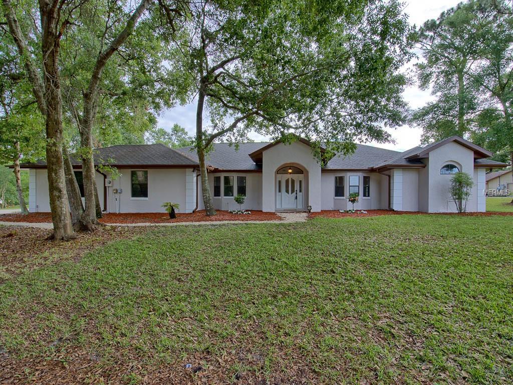 14629 Se 96 Court - Photo 1
