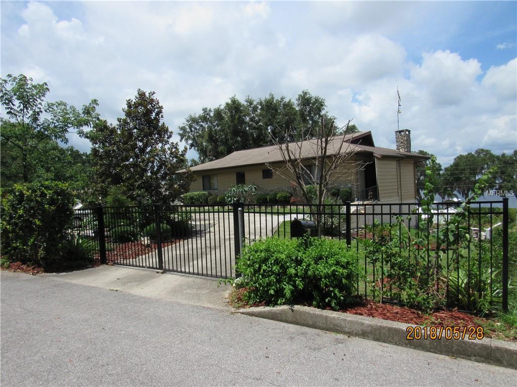12815 Lakeview Avenue - Photo 1