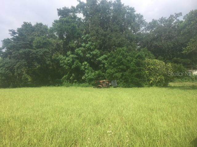 Lot 15 Bellissimo Place - Photo 1