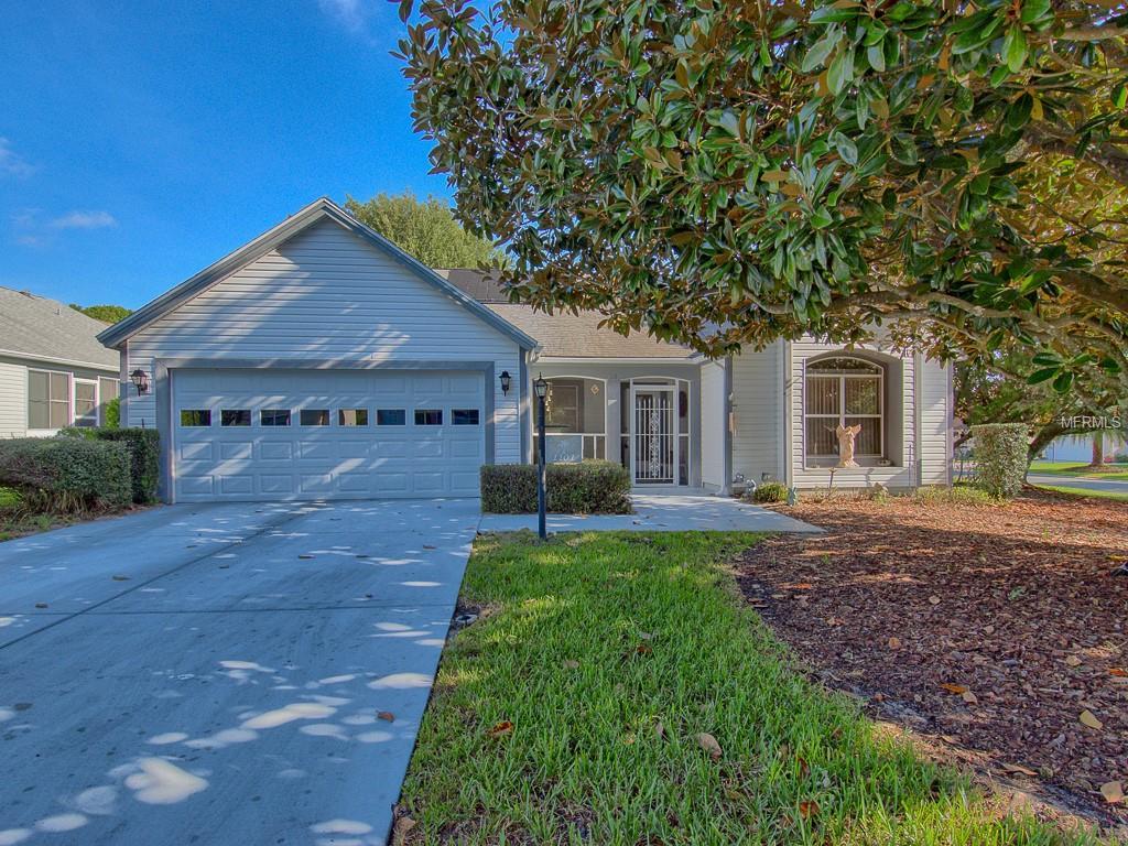 1101 Monterey Lane - Photo 1