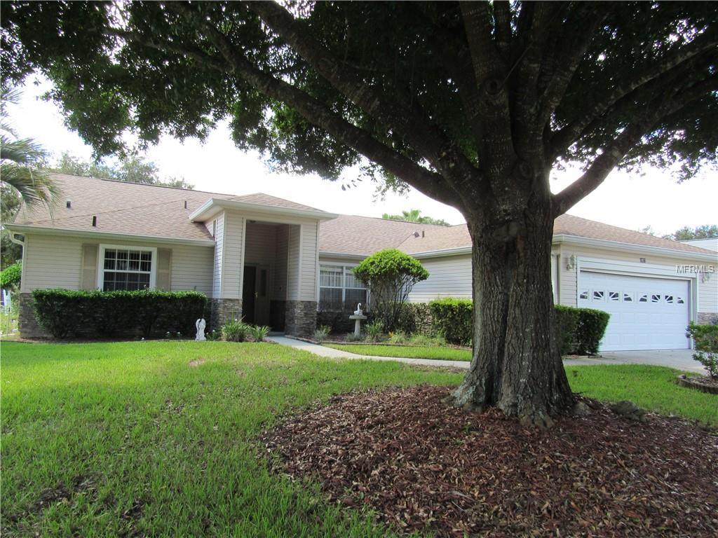 3927 Manor Oaks Court - Photo 1