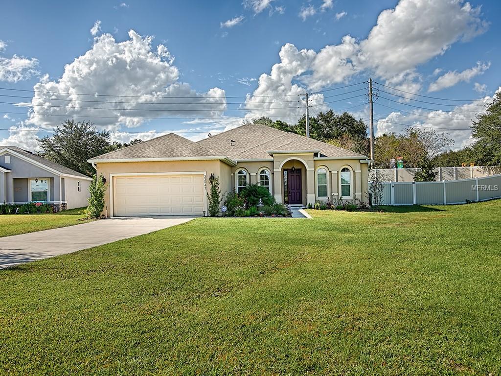 33947 Emerald Pond Loop - Photo 1