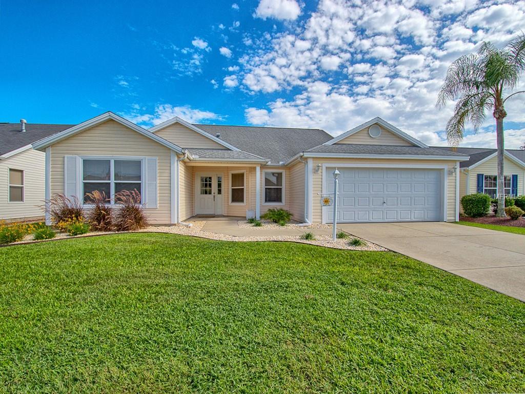 857 Walker Loop - Photo 1