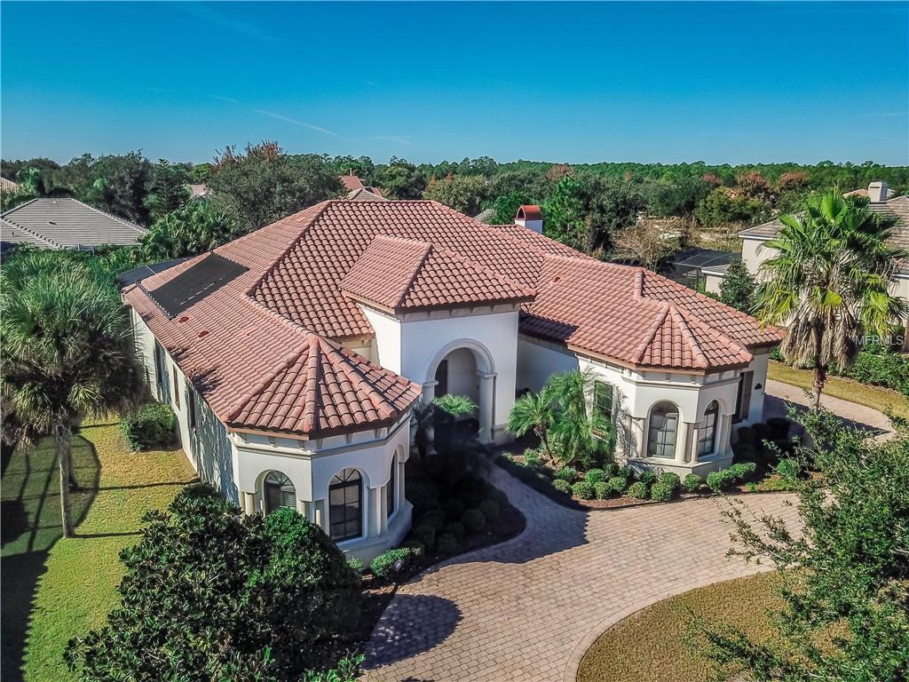 3004 Isola Bella Boulevard - Photo 1
