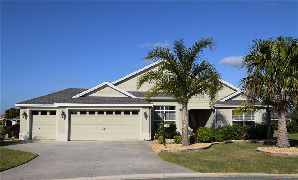 613 Pheasant Place - Photo 1