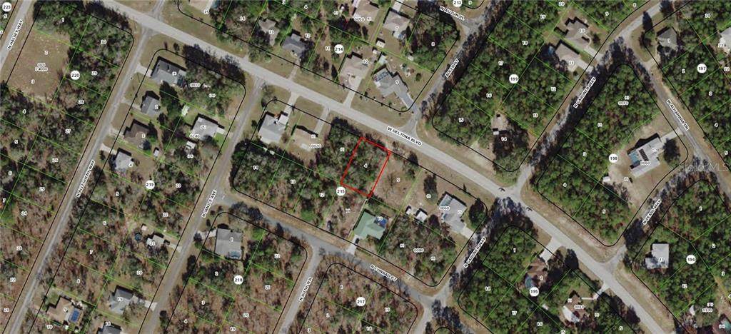 10230 Deltona Boulevard - Photo 1