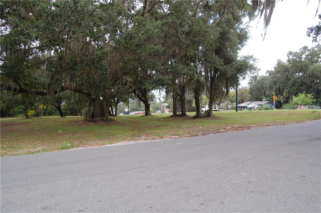 Us Hwy 441 E North Blvd - Photo 1 Us Hwy 441 E North Blvd - Photo 1