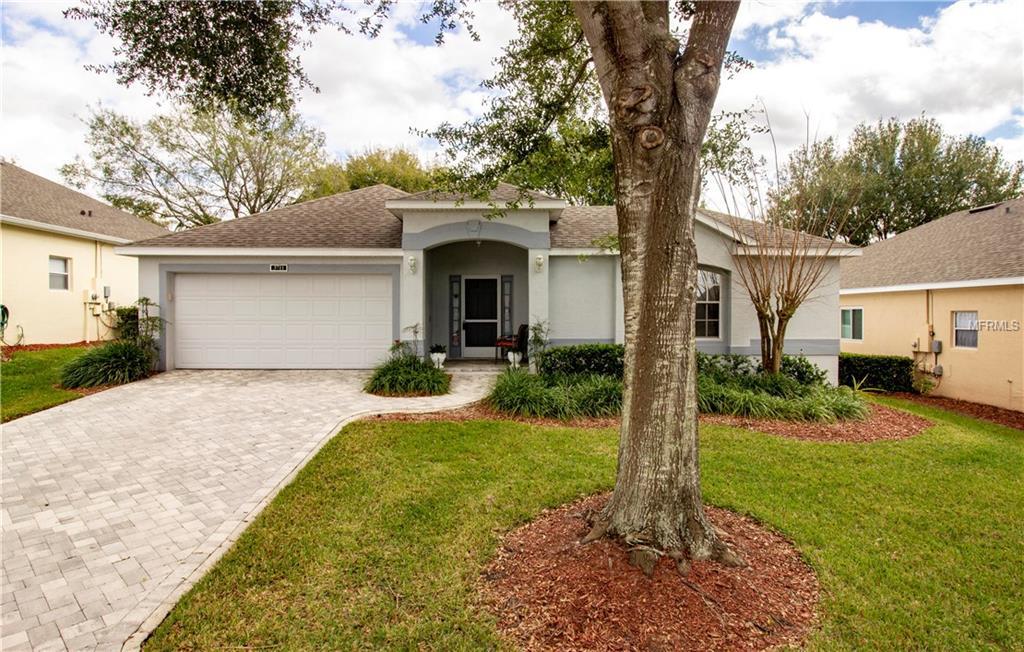 3711 Hasting Lane - Photo 1