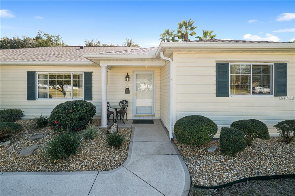 9089 136TH Loop - Photo 1