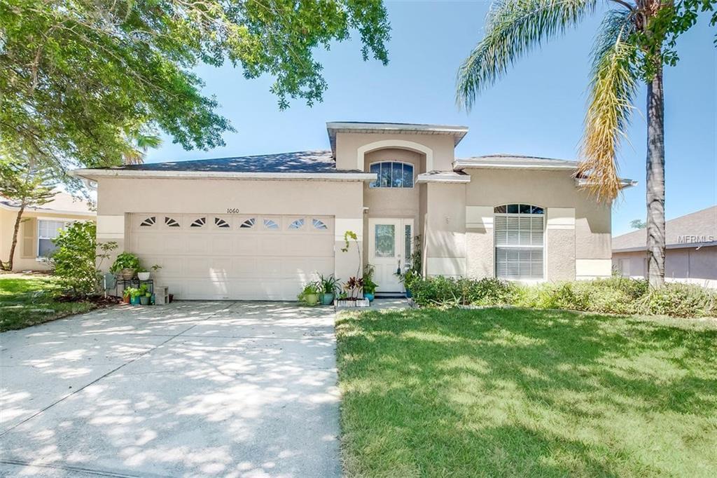 1060 Singleton Circle - Photo 1