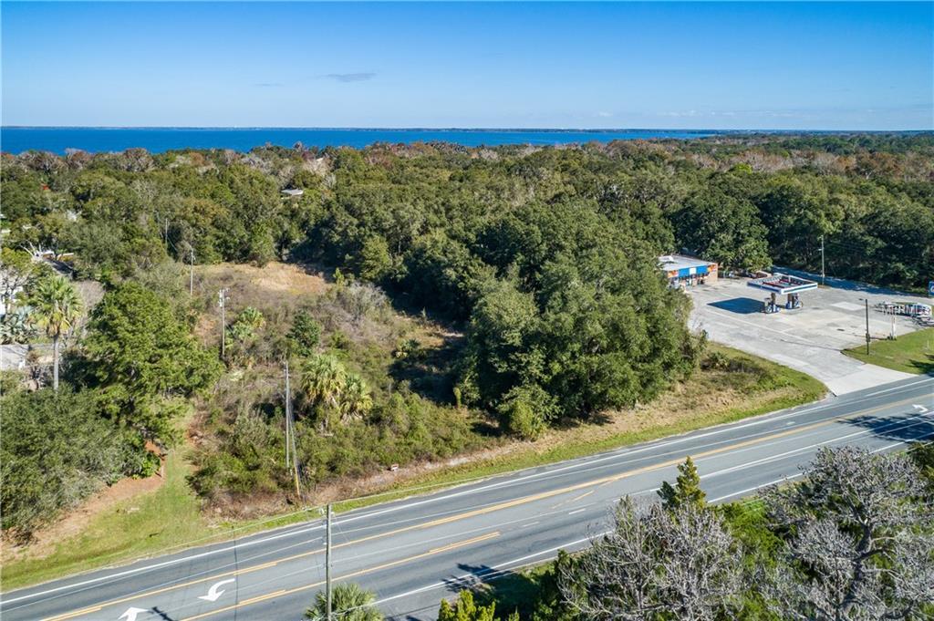 County Road 48 - Photo 1