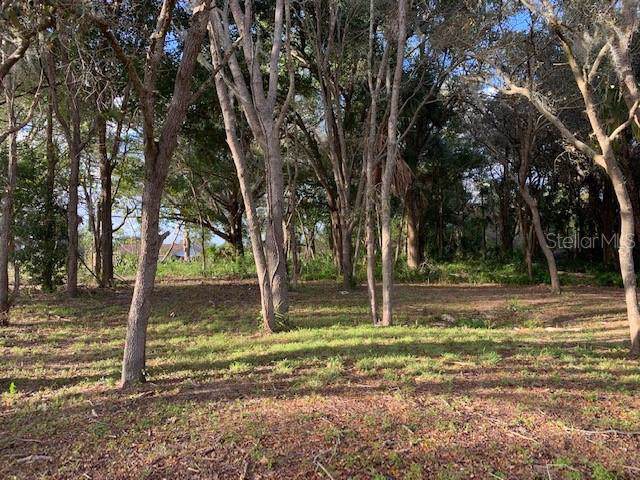 Bloxam Avenue - Photo 1