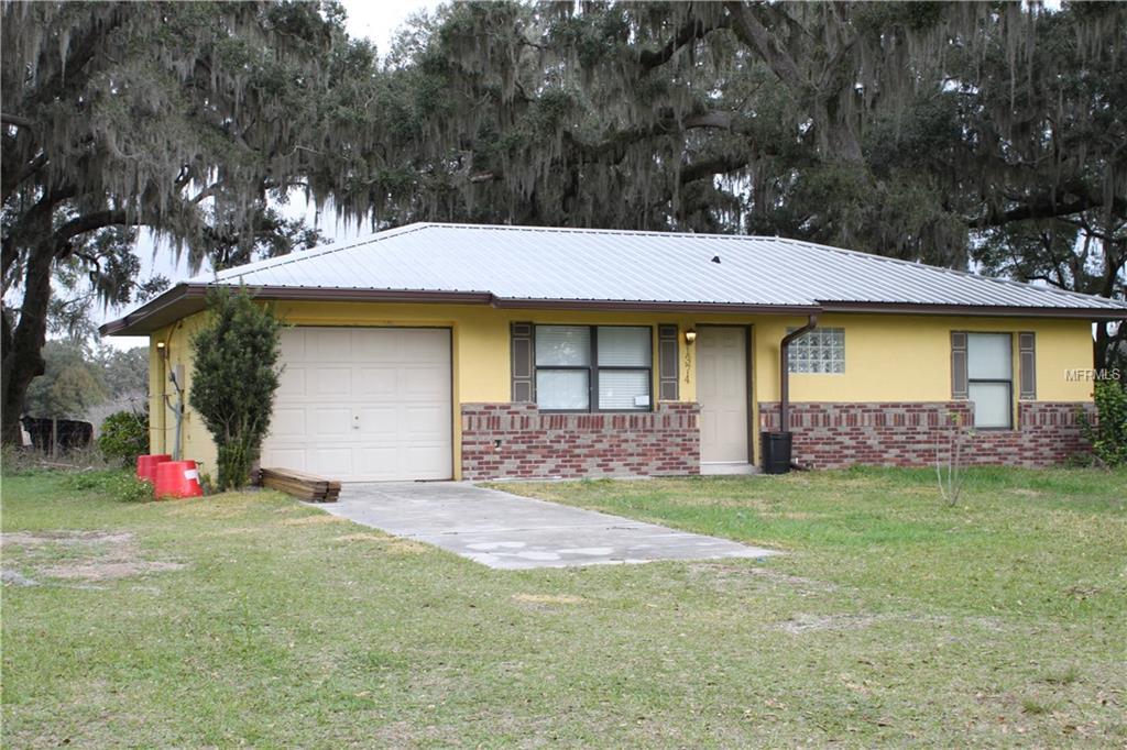 1374 E Cr 48 - Photo 1