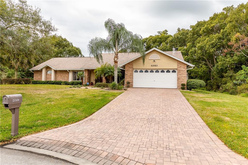 4653 Sloewood Court - Photo 1